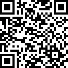 Scan to verify MahaRERA registration PM1270002500546 for National Mount View Panvel